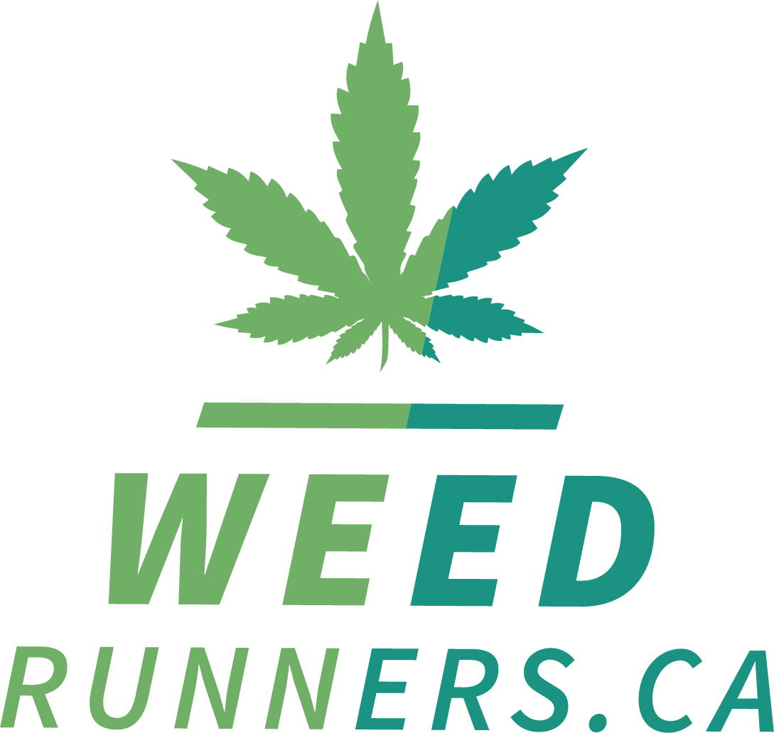 Blue Rasta Clipart (1089x1032), Png Download