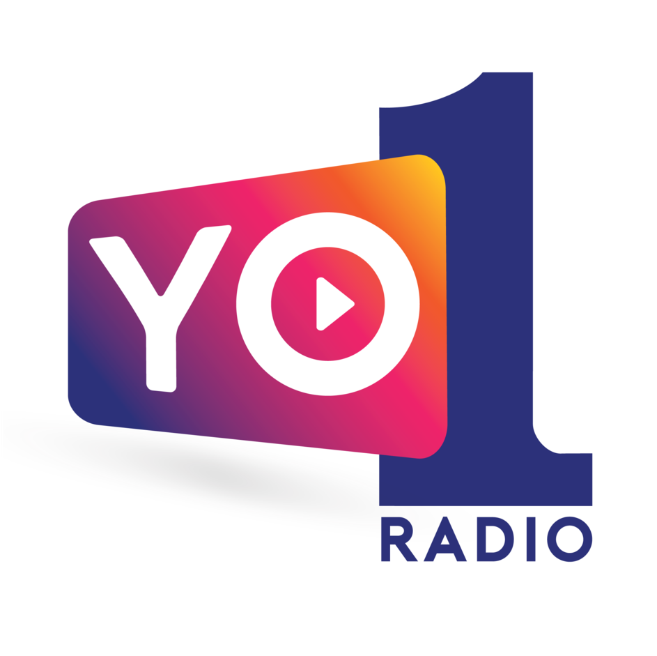 Listen Live Clipart (1000x1000), Png Download