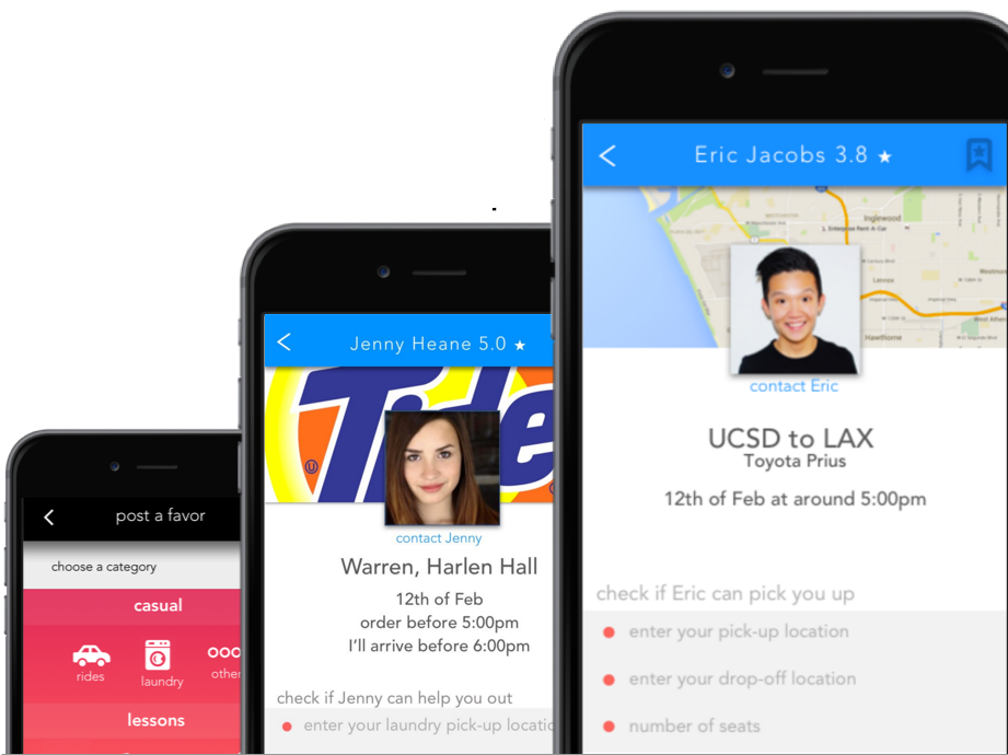 Mobile - Demi Lovato 2010 Clipart (921x690), Png Download