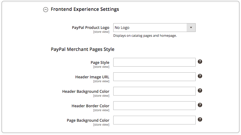 When You Are Done, Click The 'save Config' Button At - Simbologia Electrica Basica Clipart (798x448), Png Download