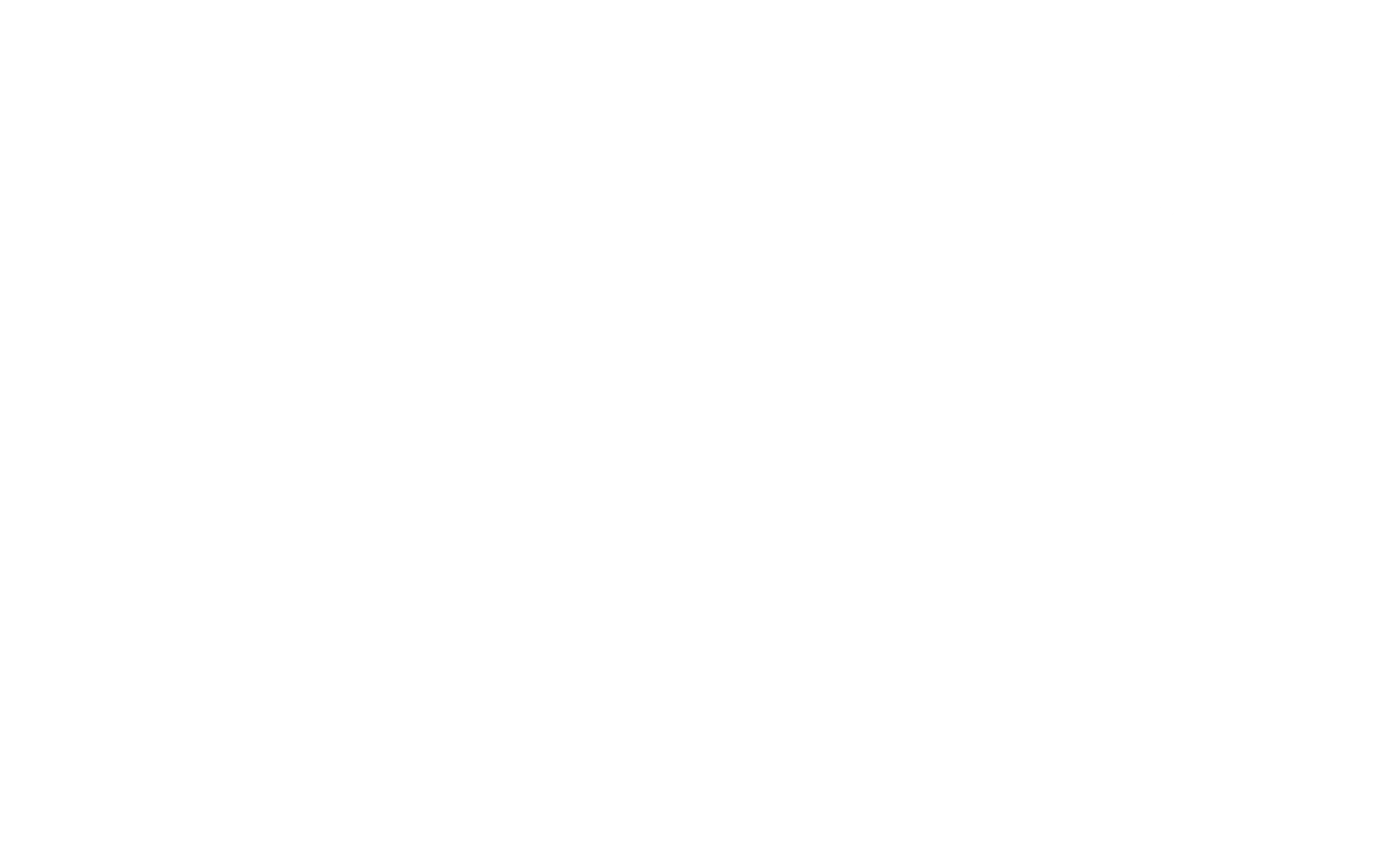Coca Cola Life Logo Black And White - Johns Hopkins Logo White Clipart (2400x1457), Png Download