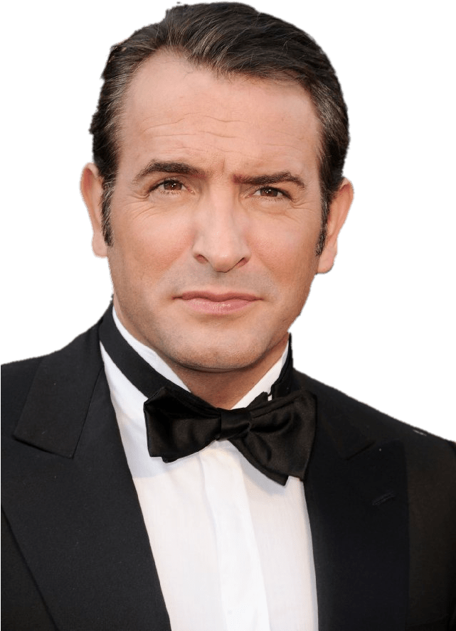 Download - Bow Tie Regular Collar Clipart (640x962), Png Download