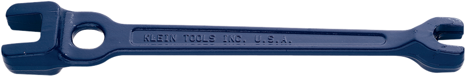 Png 3146 - Klein Tools Clipart (1000x1000), Png Download