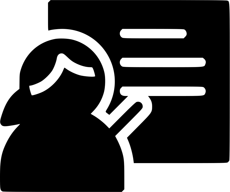 Png File Clipart (981x816), Png Download