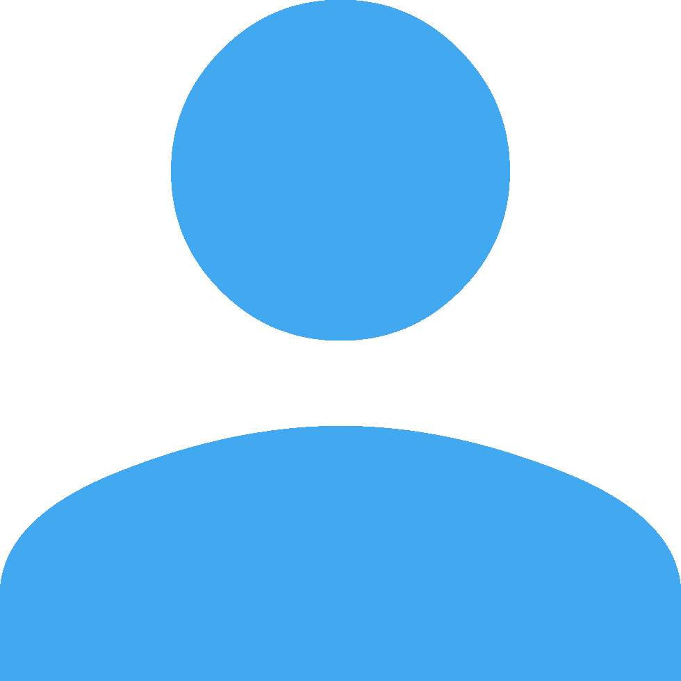 Default image. Default image