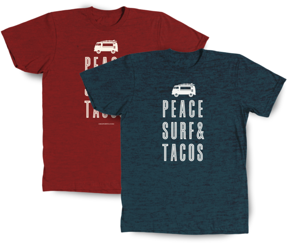 Active Shirt Clipart (600x600), Png Download