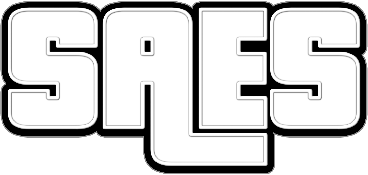 Saes Rpg Clipart (1446x690), Png Download