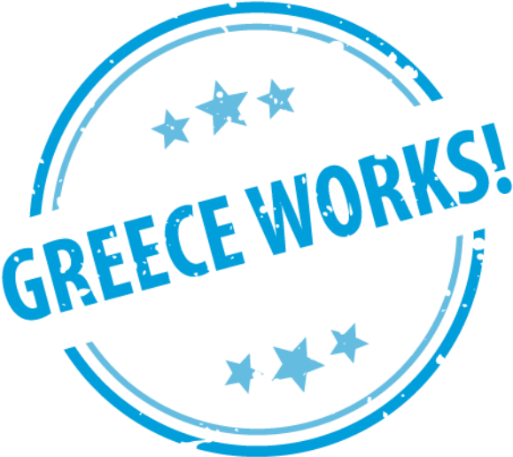 Stamp - 1 Star Clipart (768x768), Png Download