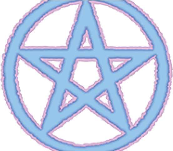 Original - Circle Clipart (640x480), Png Download