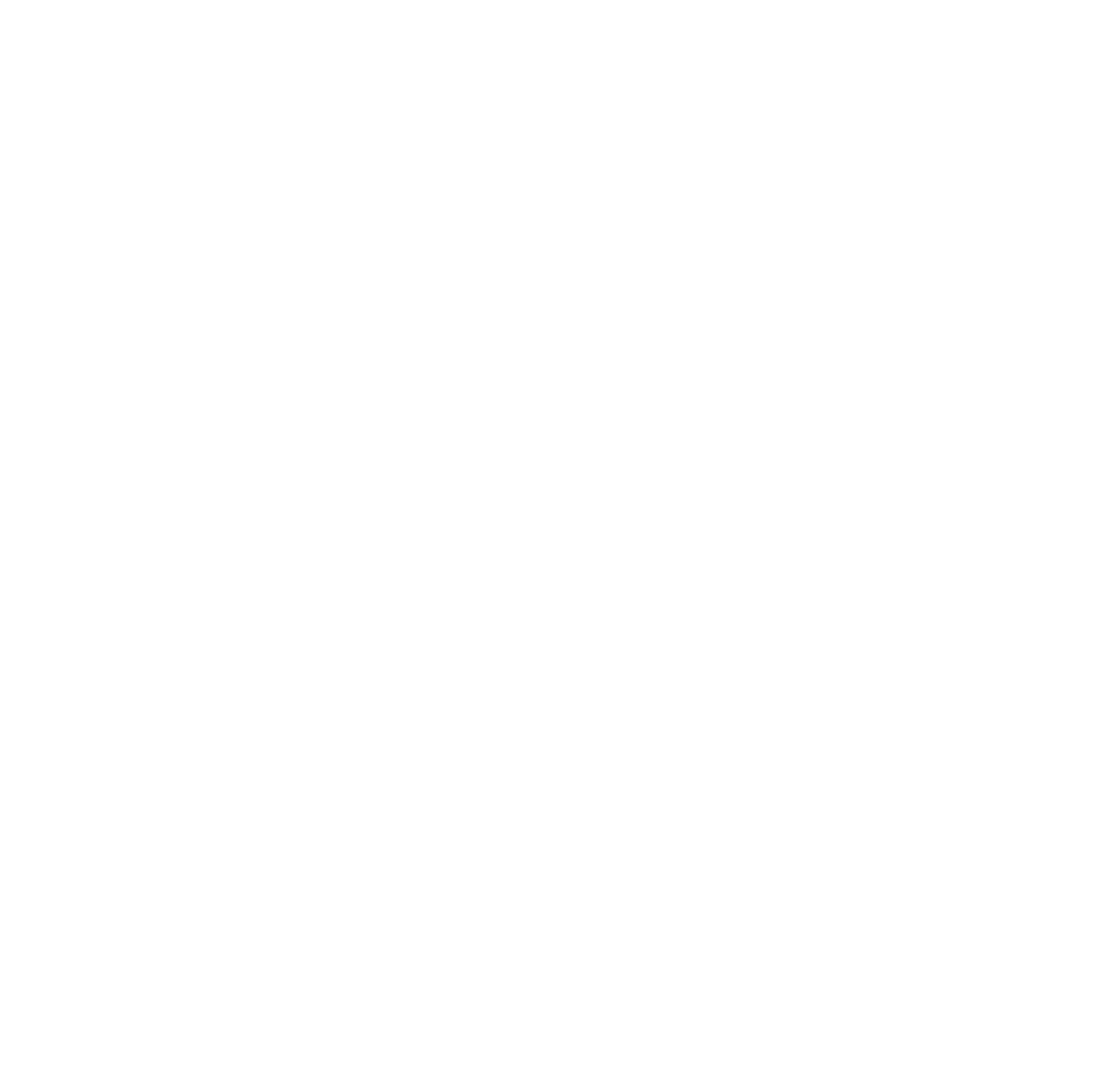 Laser Cutting , Png Download - Laser Clip Art Black And White Transparent Png (1157x1156), Png Download