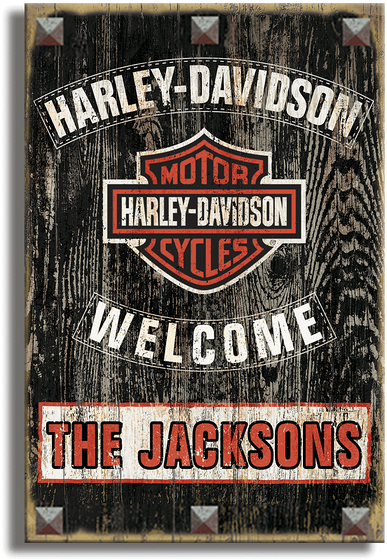 Welcome Sign Png Clipart (730x730), Png Download