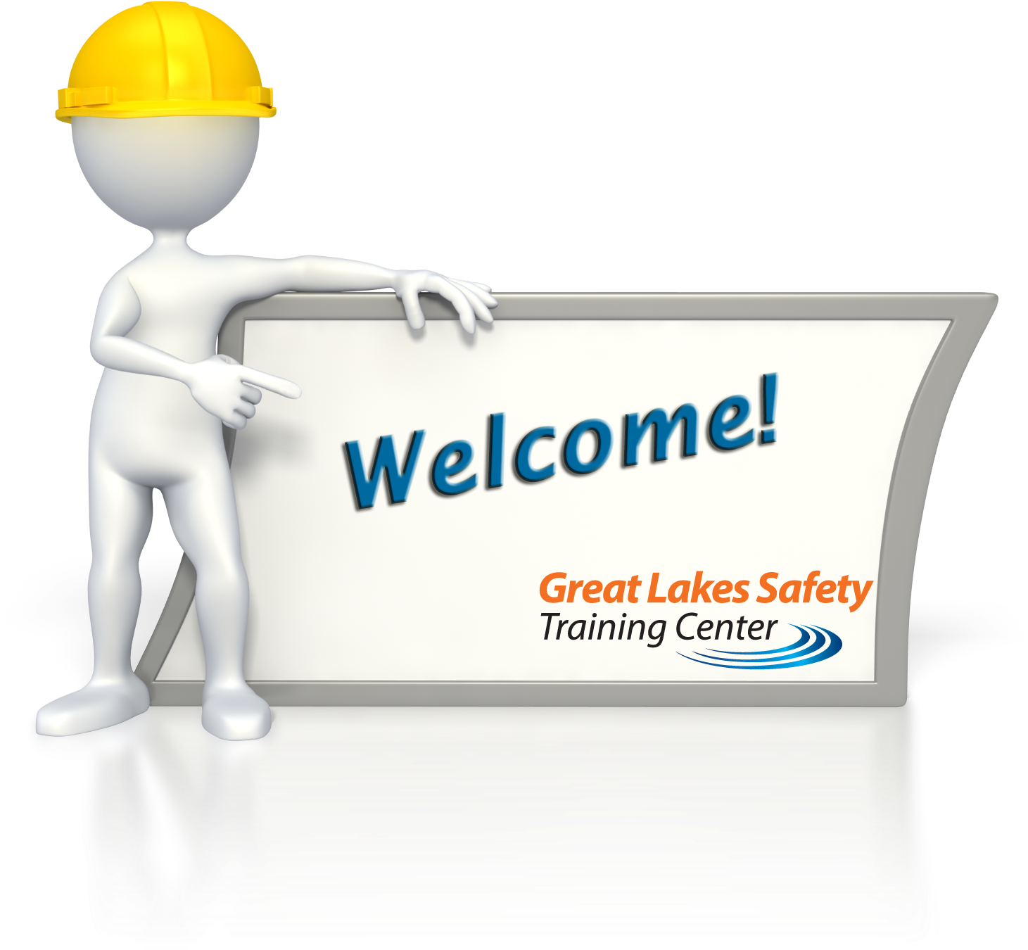 Welcome - Safertaxi Clipart (1600x1463), Png Download