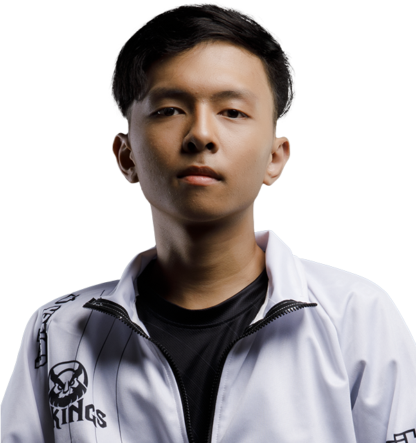 Vk Hani 2018 Summer - Player Clipart (600x704), Png Download