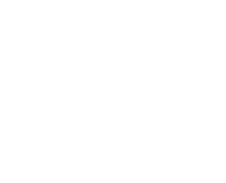 Blur - Radial Blur Png Clipart (960x780), Png Download