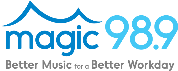 Magic - Graphic Design Clipart (750x550), Png Download