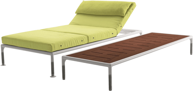 Project Tv Calendar - Bed Frame Clipart (800x800), Png Download