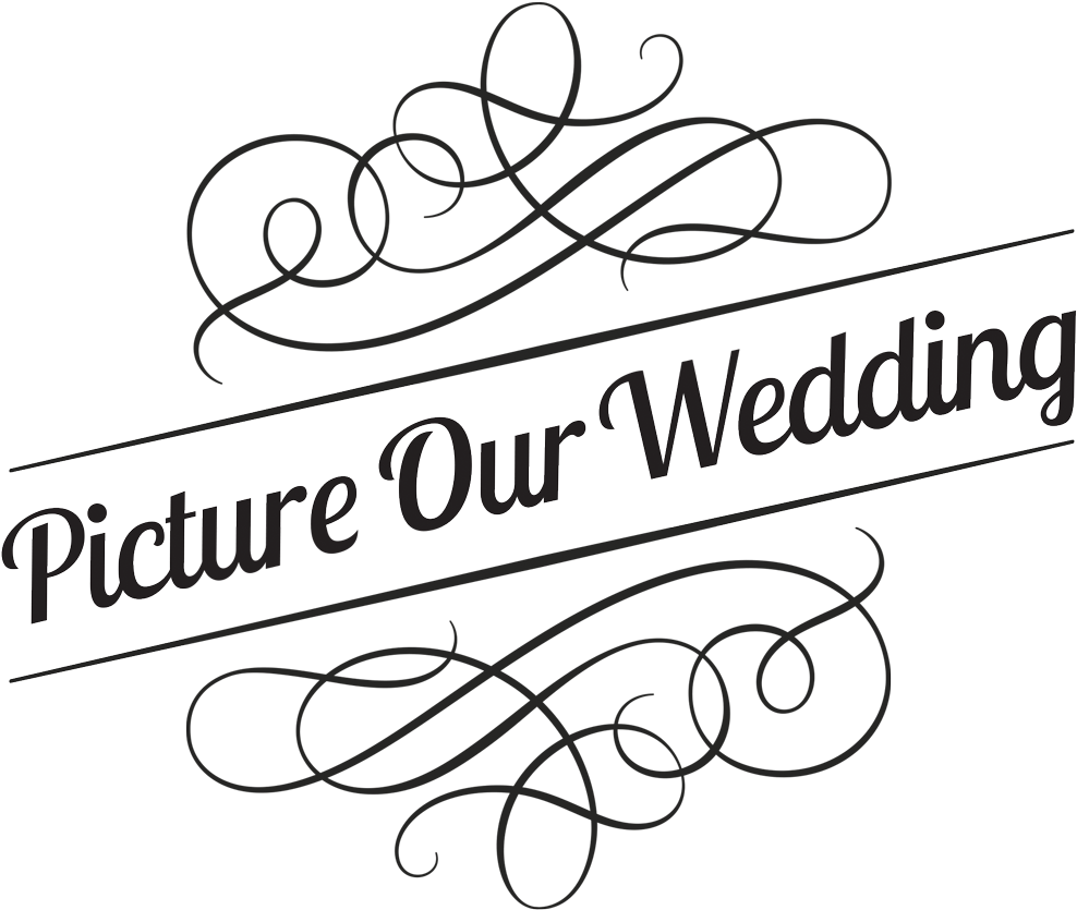 Our Wedding Png - Our The Wedding Clipart (1200x841), Png Download