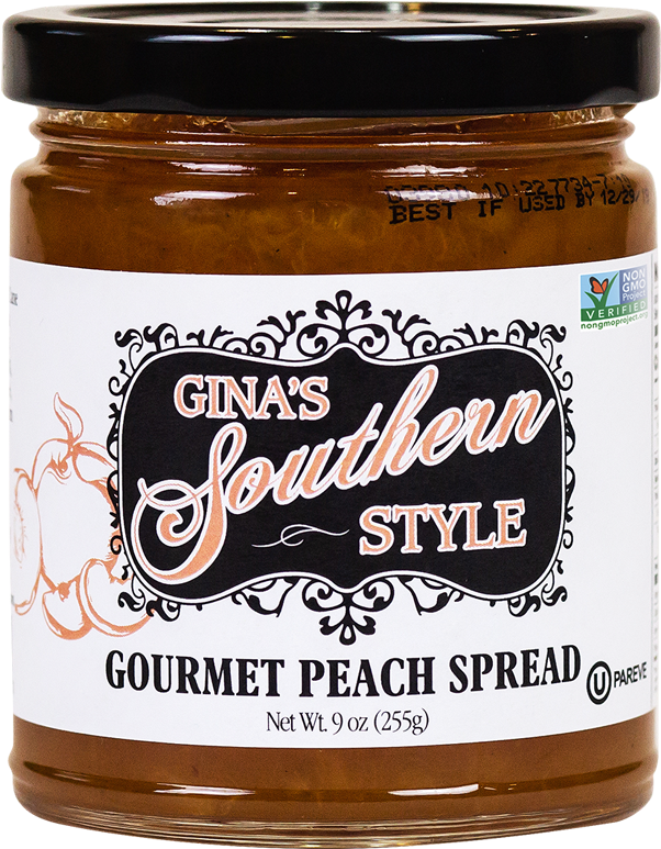 Gourmet Strawberry Clipart (960x960), Png Download