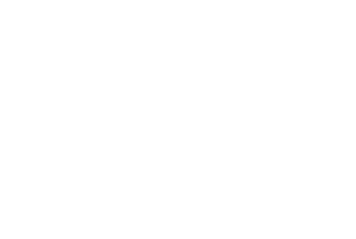 White Png - - - Darkness Clipart (720x884), Png Download