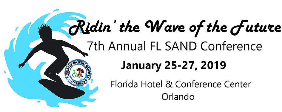 Rwfw Logo - Surfer Riding Wave Vector Clipart (969x374), Png Download