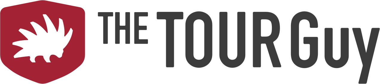 Logo Header Menu - Fiat Clipart (1272x284), Png Download