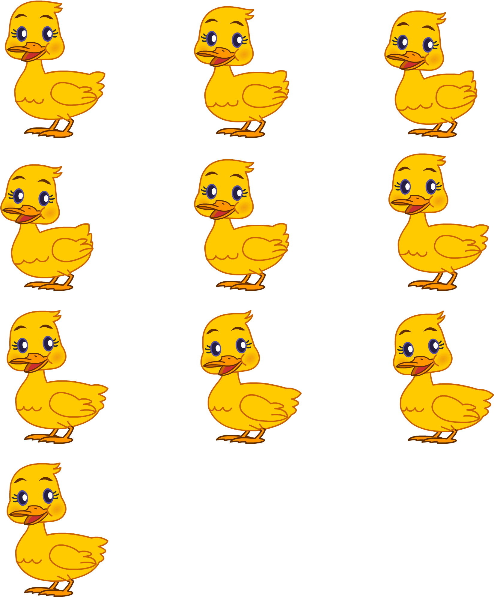 06 Pm 280608 Kangaroo 1/28/2013 Clipart (1920x2040), Png Download