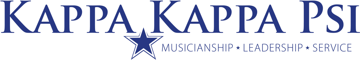 Skip To Content Cropped Psi Logo Type 0113 - Kapiolani Community College Clipart (1500x338), Png Download