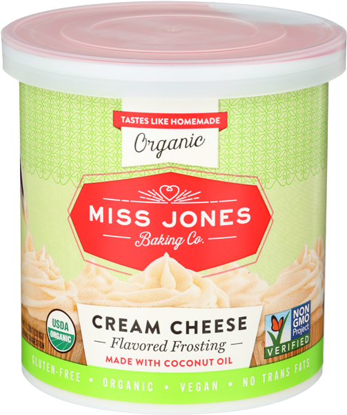 Cream Cheese Png - Grated Parmesan Clipart (650x650), Png Download