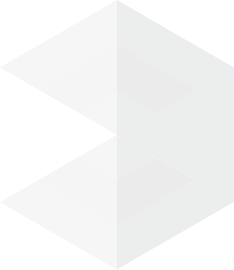 Future Ui Hexagon Png - Gaming Cool C Logo Clipart (781x901), Png Download