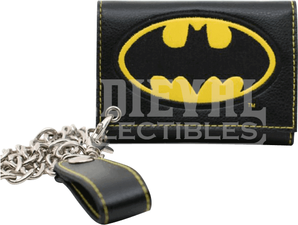 Coin Purse Clipart (587x587), Png Download