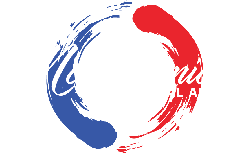 Design Png Clipart (893x605), Png Download