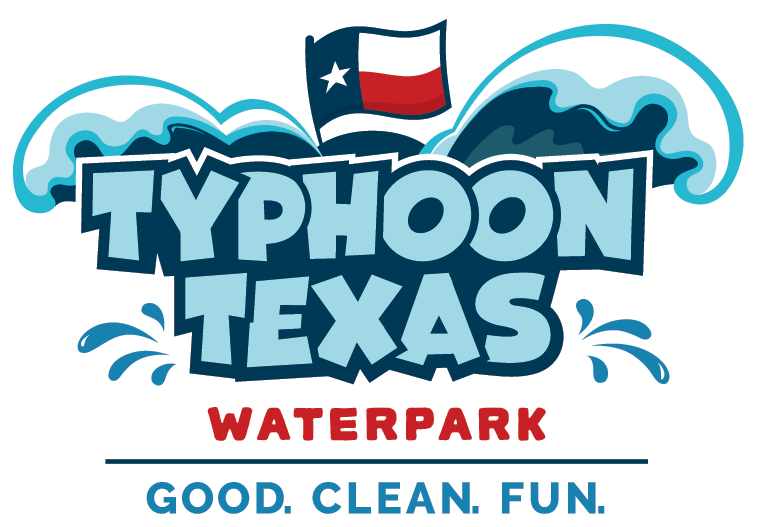 Some Of Our Sponsors' Logos Link To Discounted Rates - Typhoon Texas Austin Logo Clipart (757x527), Png Download