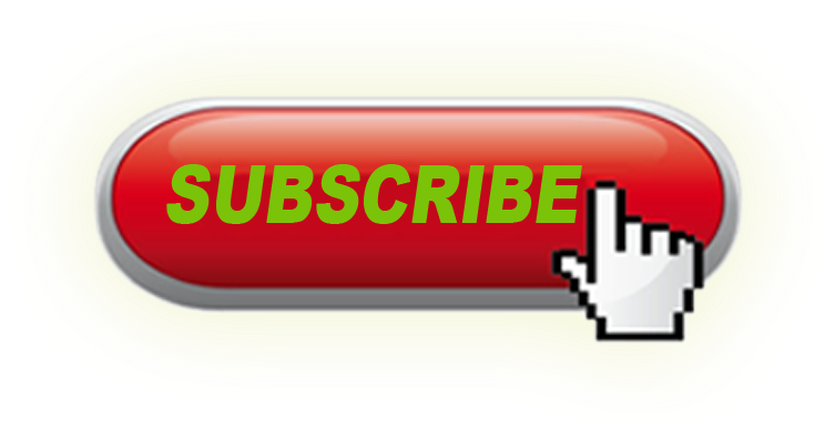Download Subscribe Button Clipart - Community Pharmacy - Png Download (800x574), Png Download