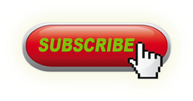 Download Download Subscribe Button Clipart - Community Pharmacy - Png