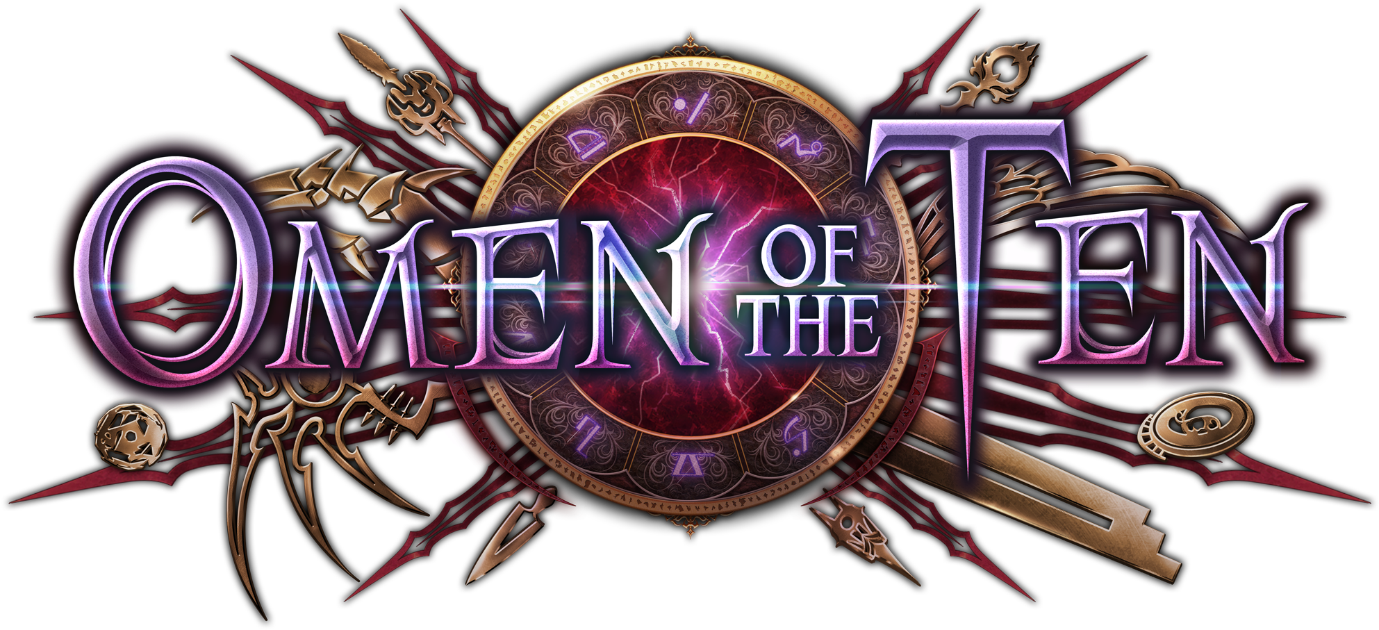 2 Mb - Graphic Design Clipart (2000x1000), Png Download