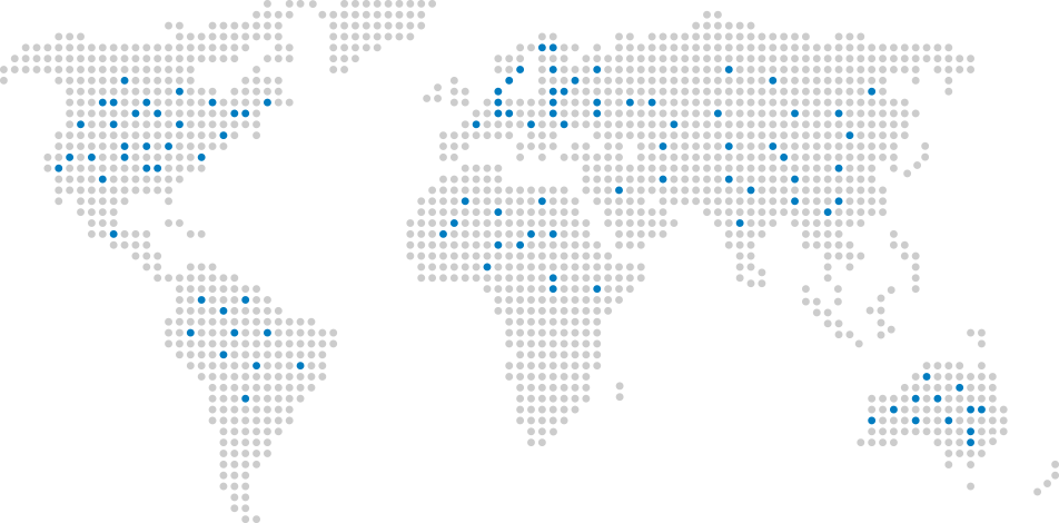 Multiple Erp Interoperability - Slope Clipart (952x470), Png Download