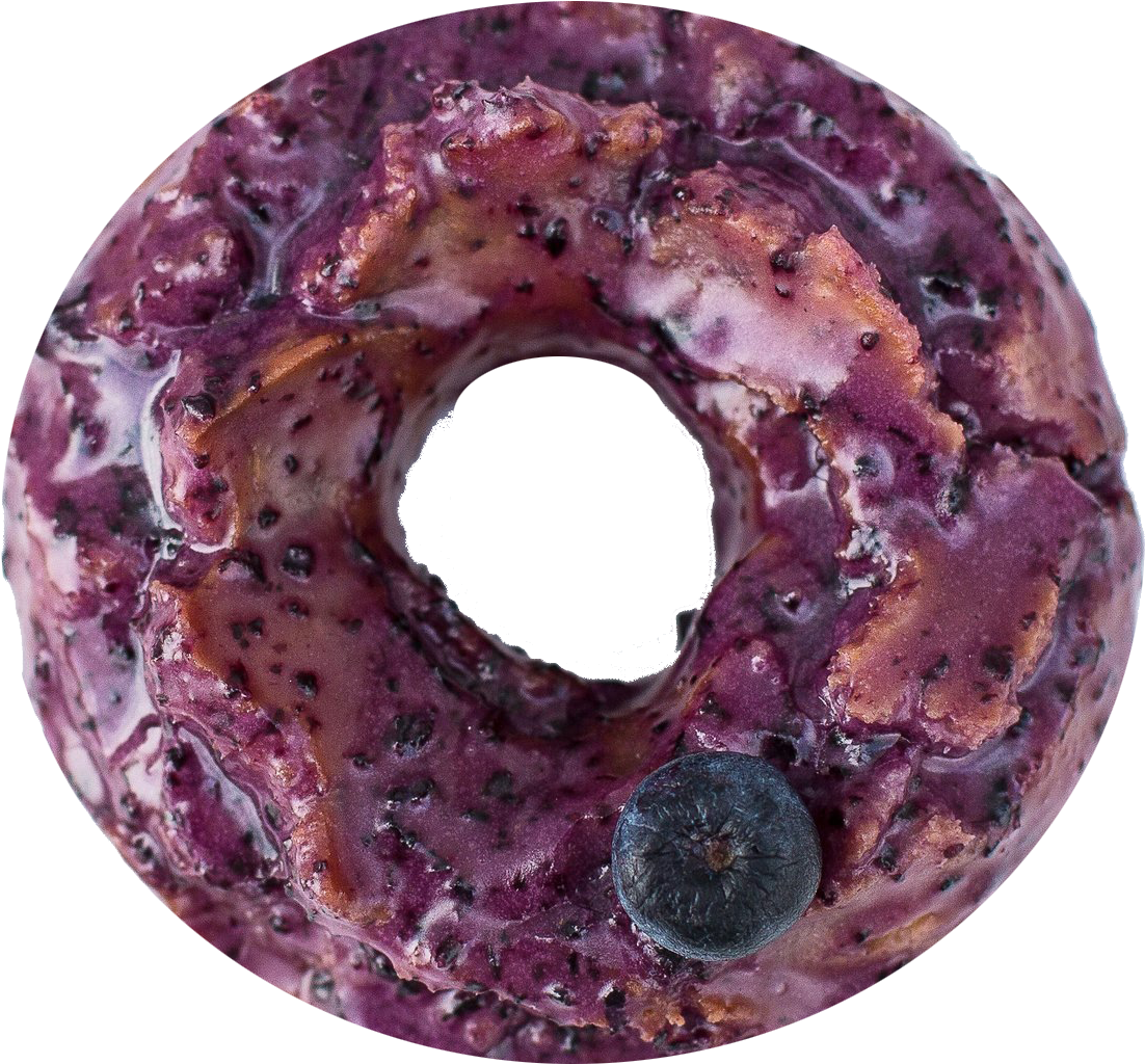 Chocolate Clipart (1500x1500), Png Download