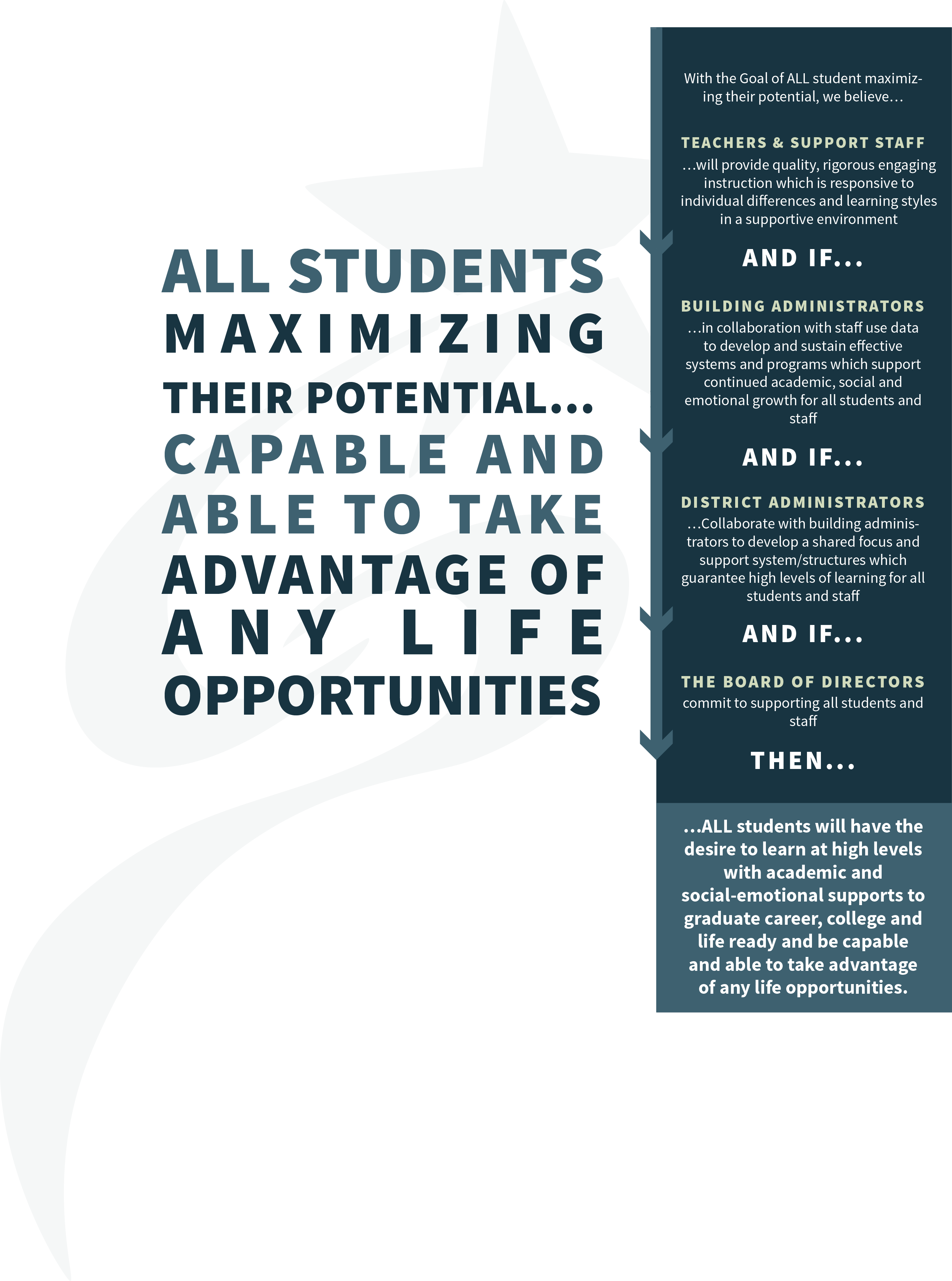 2016-2017 - Electric Blue Clipart (2665x3585), Png Download