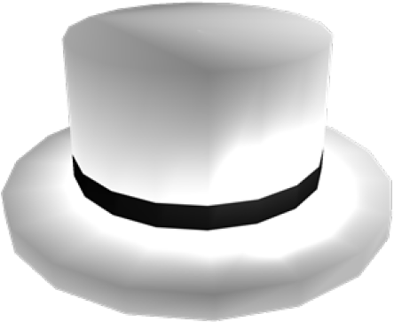 Cowboy Hat Clipart (640x480), Png Download