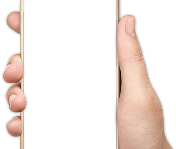 Samsung Mobile Phone Png Transparent Images Mobile Frame Png With Hand Clipart Large Size Png Image Pikpng Samsung Mobile Phone Png Transparent Images Mobile Frame Png With Hand Clipart Large Size Png Image Pikpng