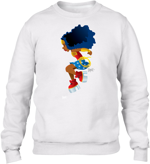 Sweatshirt Clipart (560x700), Png Download