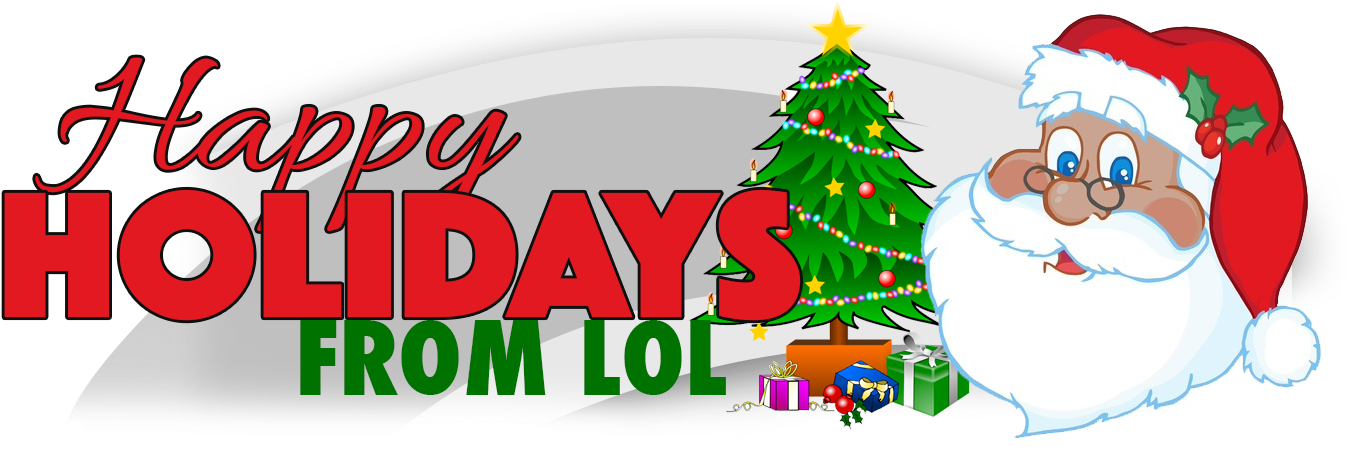 893christmastree Note Cards (1415x451), Png - Christmas Tree Clipart (1347x452), Png Download