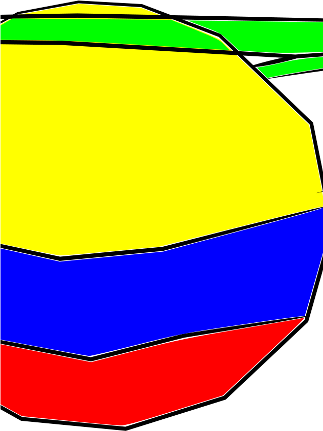 Angel Png Clipart (636x900), Png Download