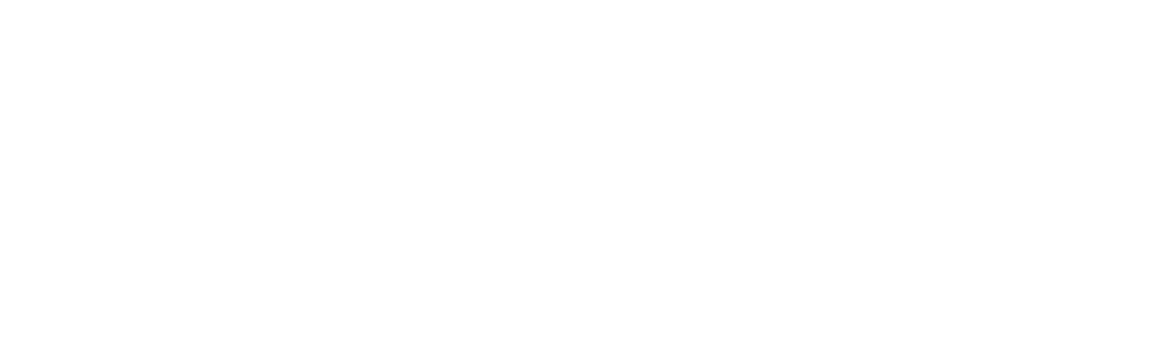 The Death Of Superman - Illustration Clipart (1280x544), Png Download