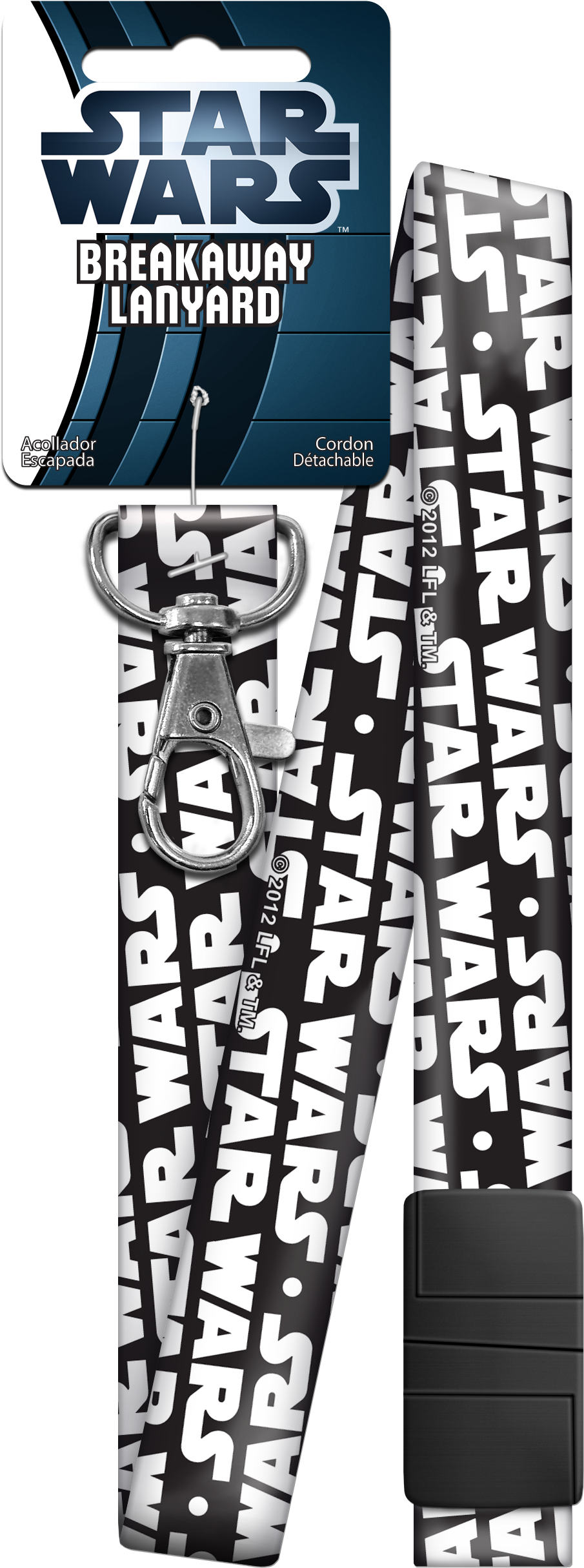 Board Short Clipart (1102x2571), Png Download