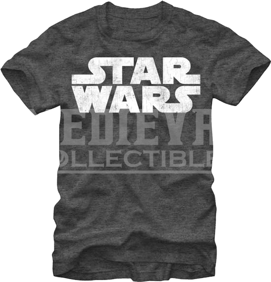 Pro Choice Ak Ar T Shirt Clipart (580x580), Png Download