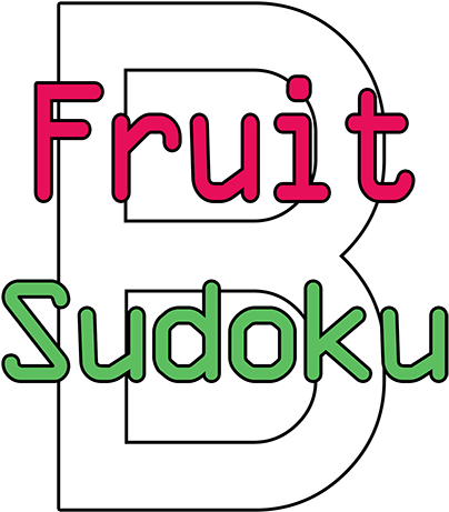 About This Content - Calligraphy Clipart (600x600), Png Download