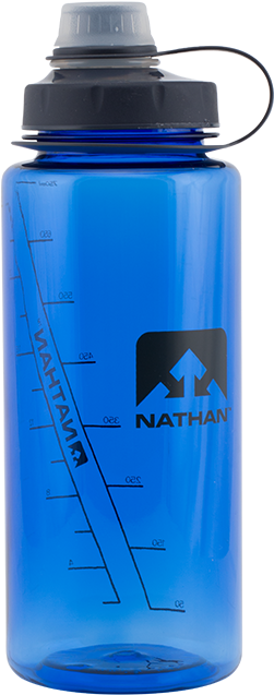 Water Bottle Png Transparent - Water Bottle Clipart (768x708), Png Download