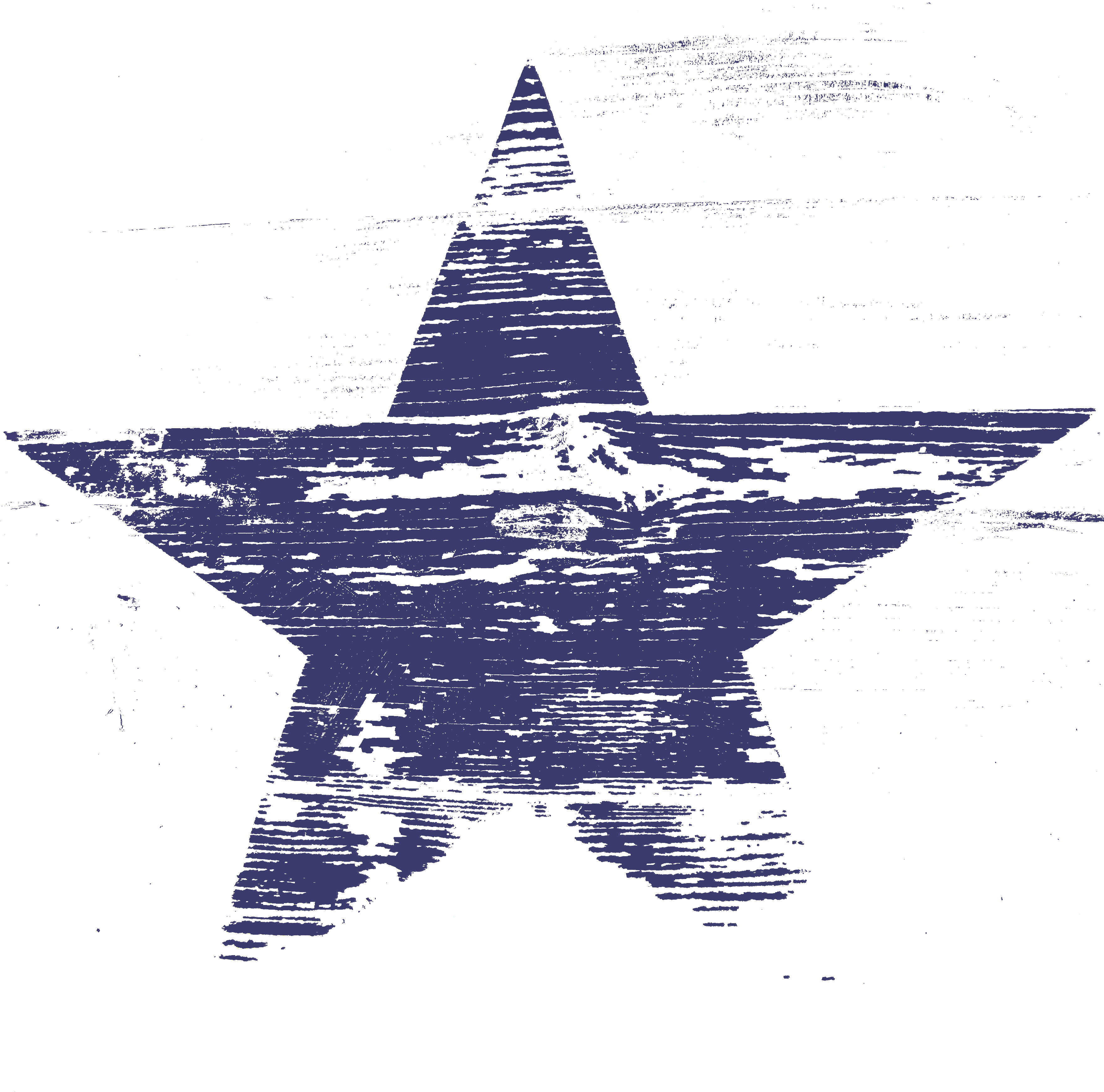 Click Here To Listen To The Americana Music Show On - Poster Clipart (3525x3525), Png Download