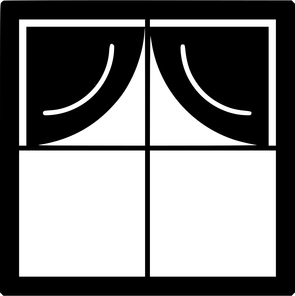 Png File - Crescent Clipart (980x982), Png Download